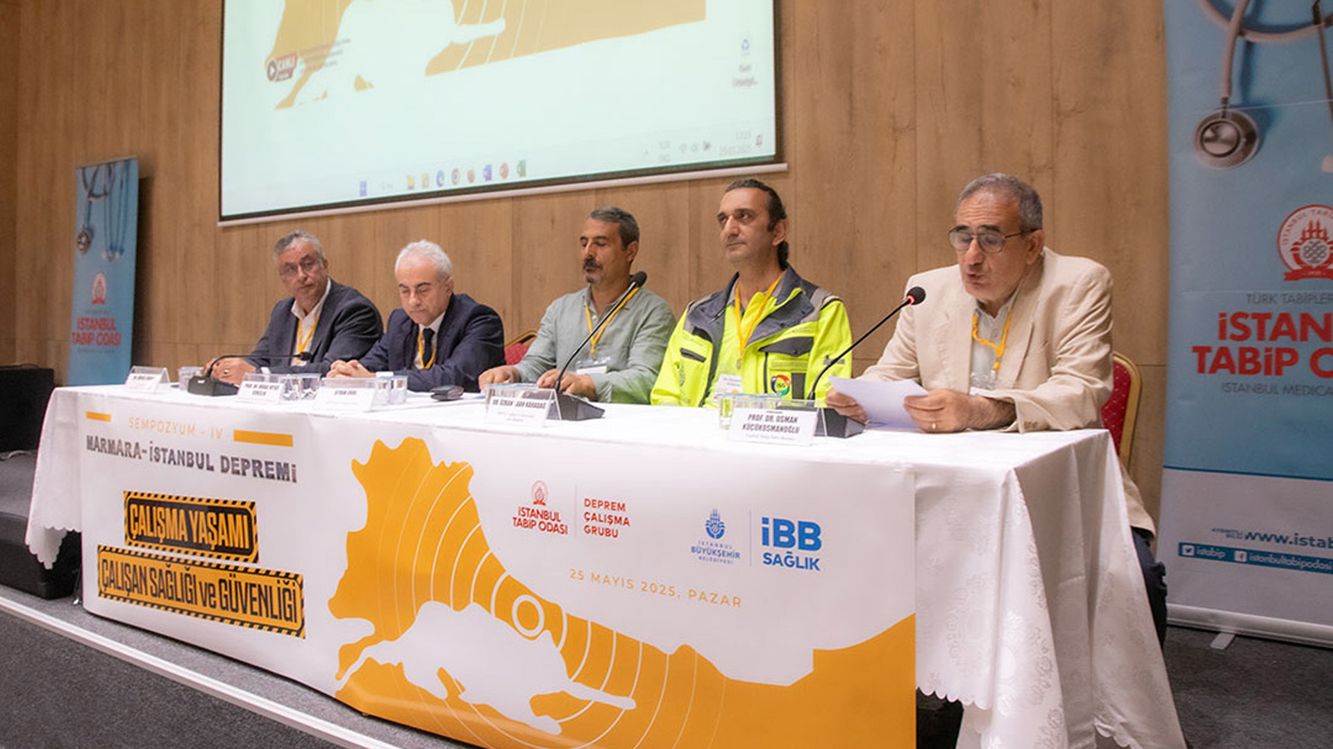 https://www.istabip.org.tr/site_icerik/2025/haziran/vdieosem.jpg