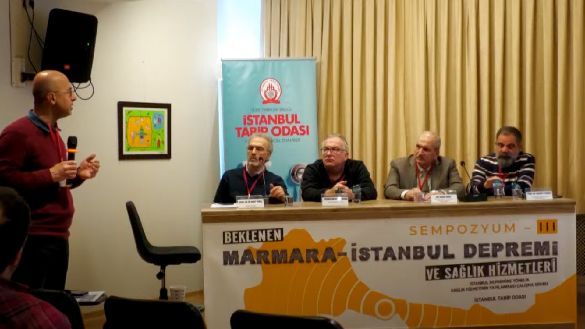 https://www.istabip.org.tr/site_icerik/2025/haziran/video23s-ubatsem.jpg