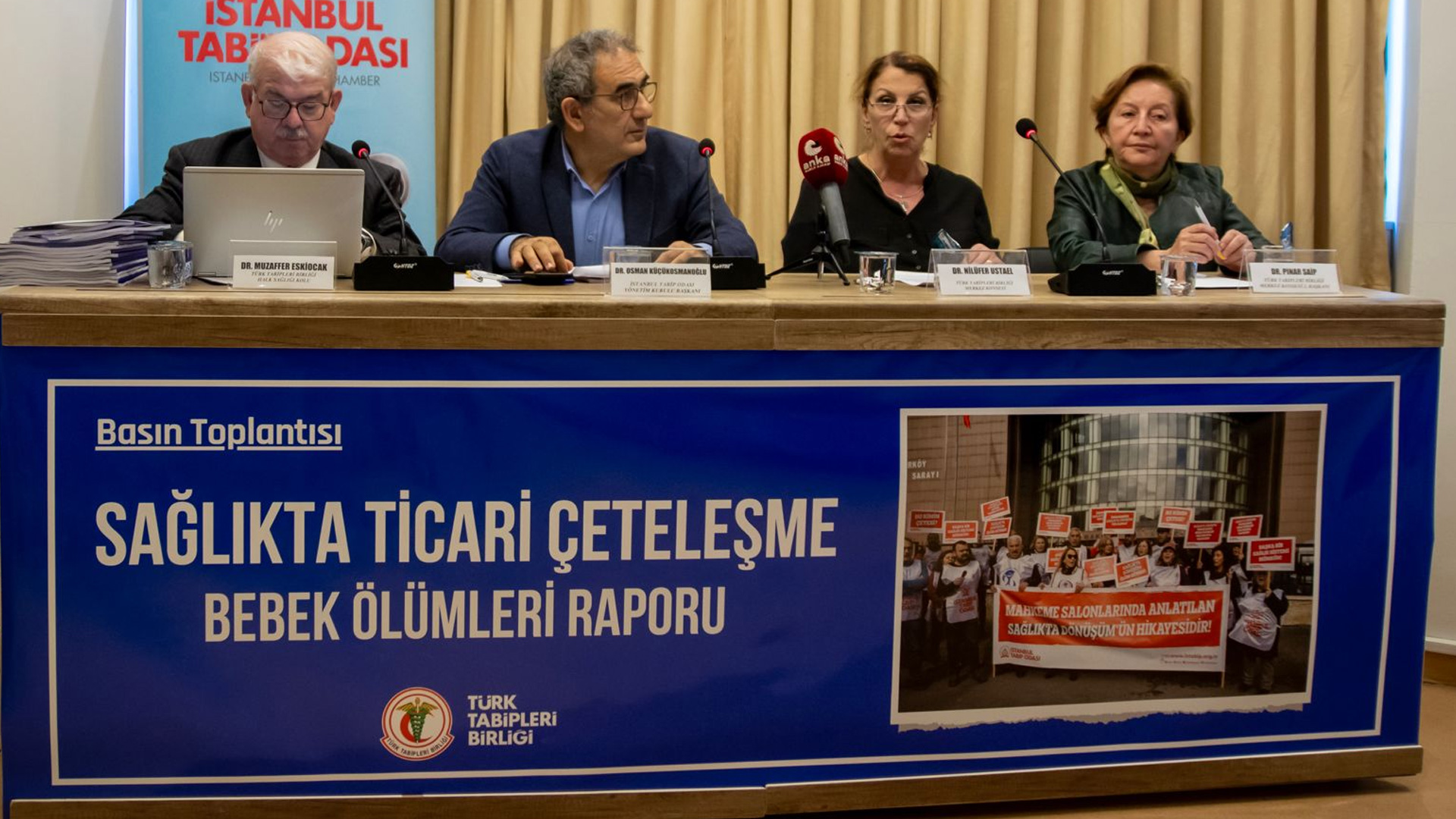 https://www.istabip.org.tr/site_icerik/2025/haziran/videoc-ete.jpg
