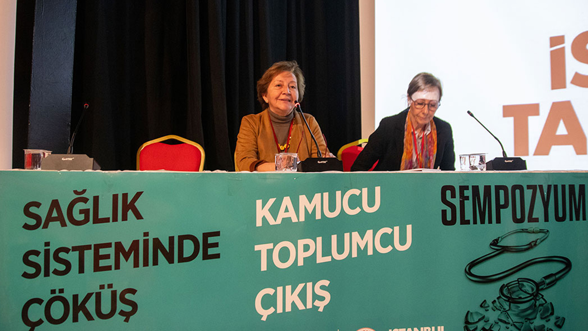 https://www.istabip.org.tr/site_icerik/2025/haziran/videoc-o-ku-s.jpg