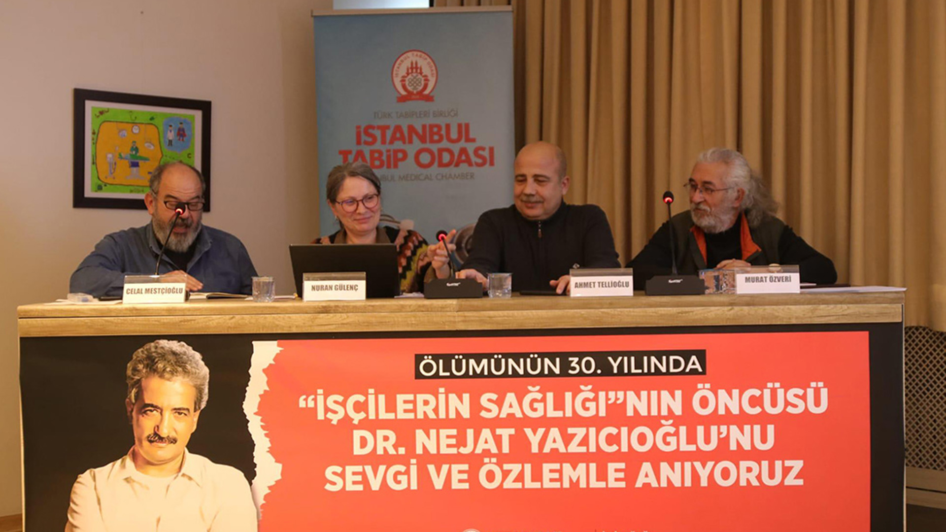 https://www.istabip.org.tr/site_icerik/2025/haziran/videony.jpg