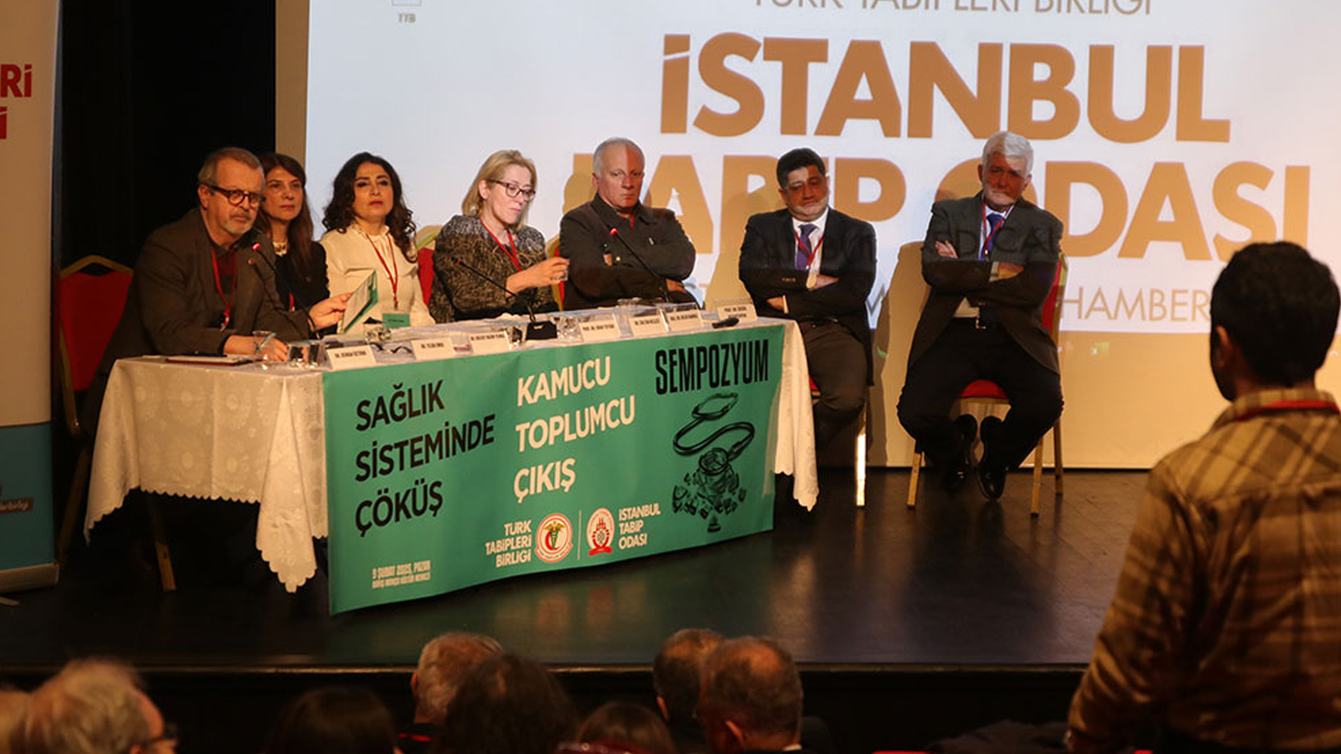 https://www.istabip.org.tr/site_icerik/2025/haziran/videooturum2.jpg