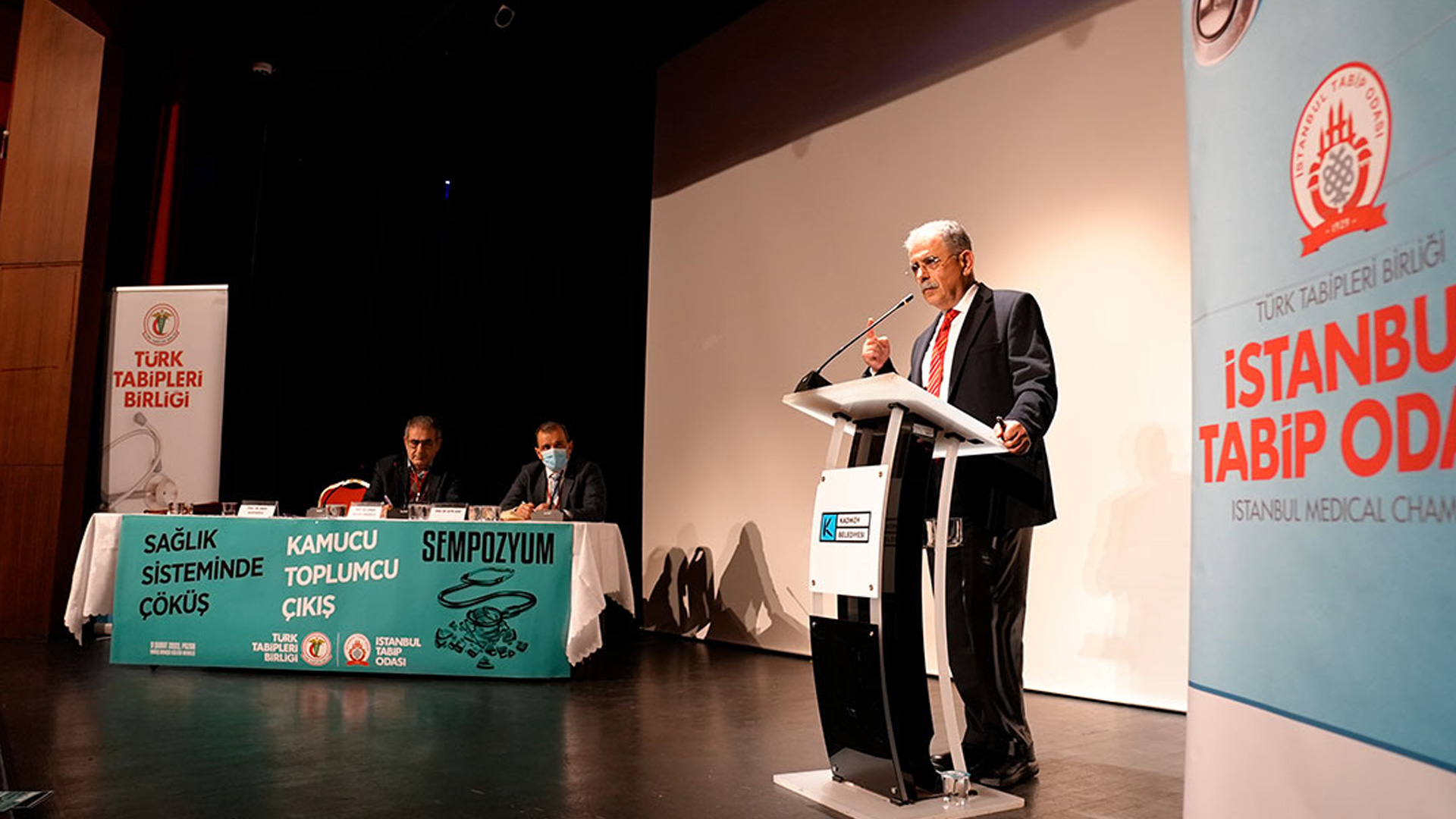 https://www.istabip.org.tr/site_icerik/2025/haziran/videooturum4.jpg