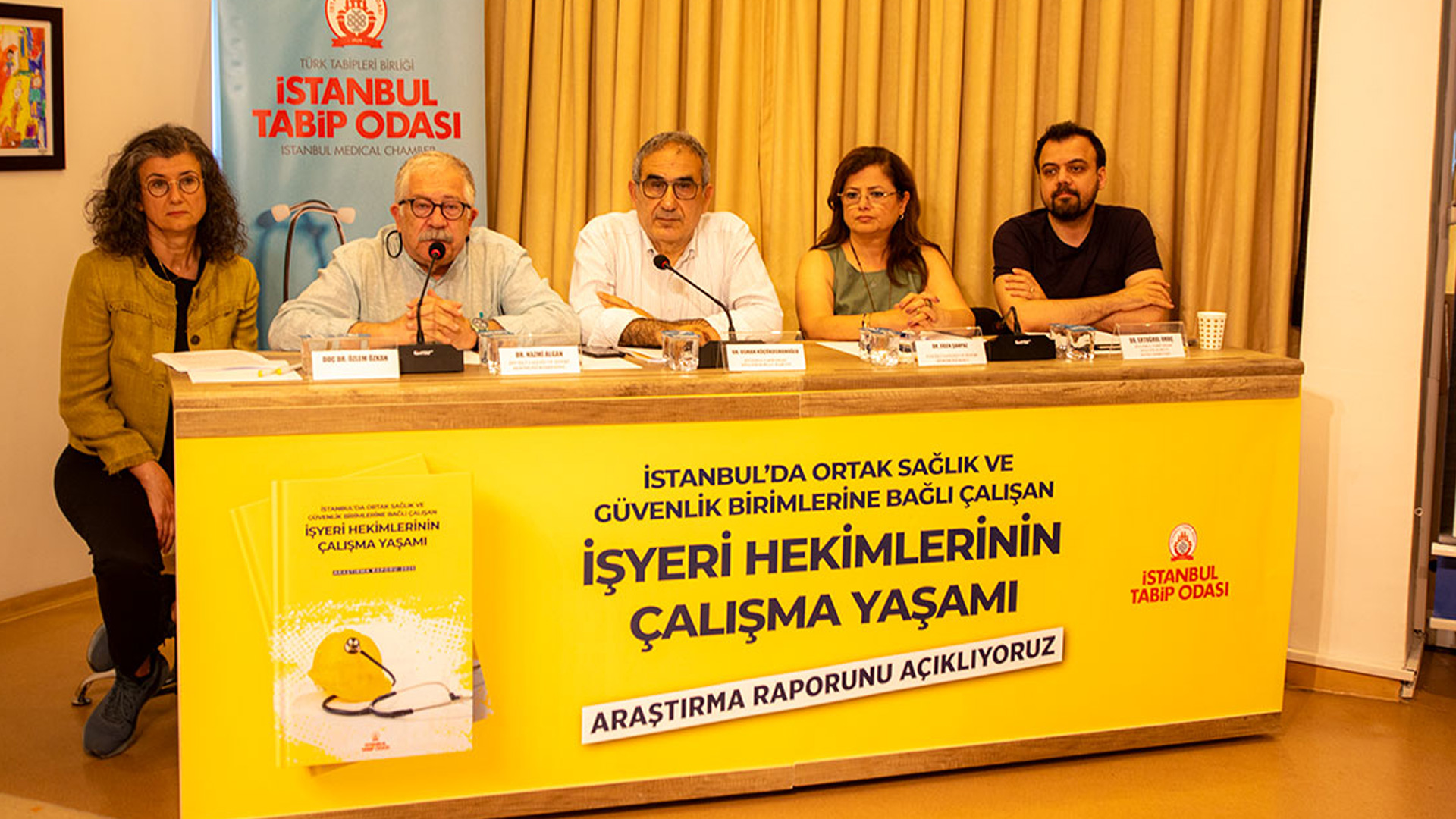 https://www.istabip.org.tr/site_icerik/2025/haziran/videoraporrr.jpg