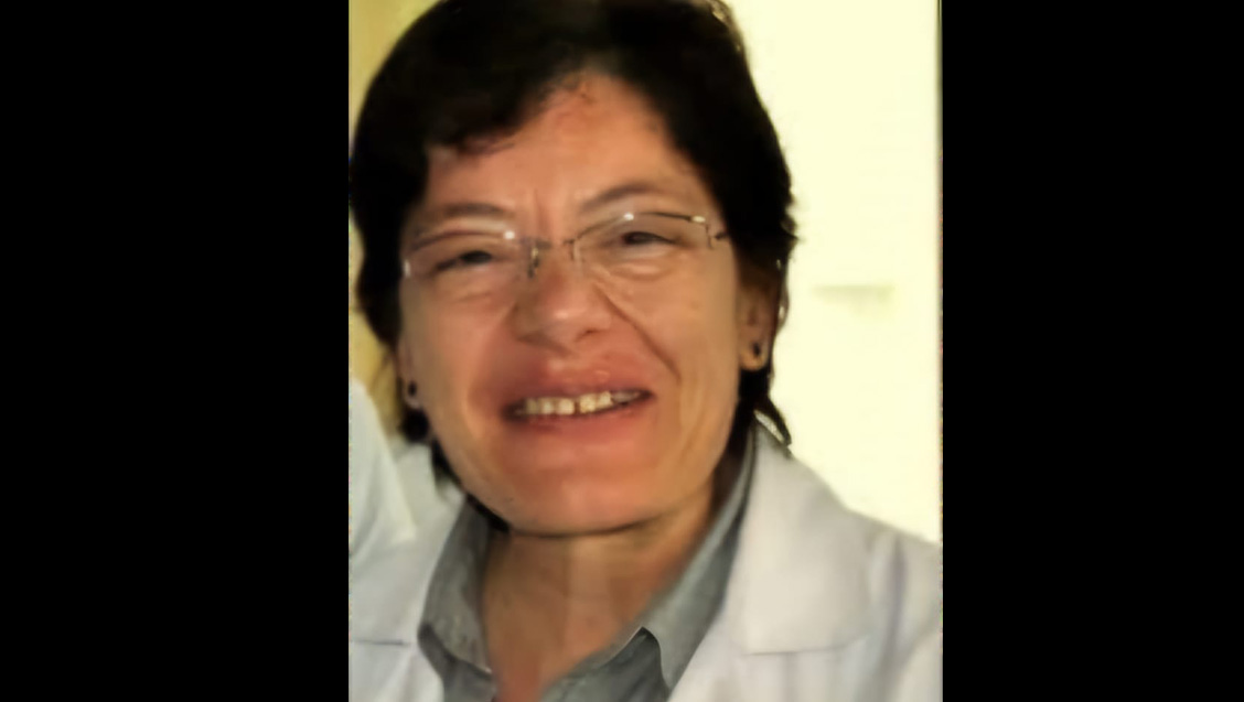 Acı Kaybımız: Dr. Yeşim Fehime Tunç Vefat Etmiştir