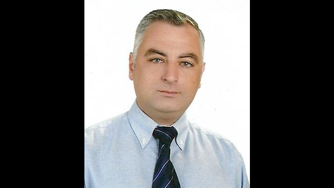 Acı Kaybımız: Prof. Dr. Kemal Nişli Vefat Etmiştir