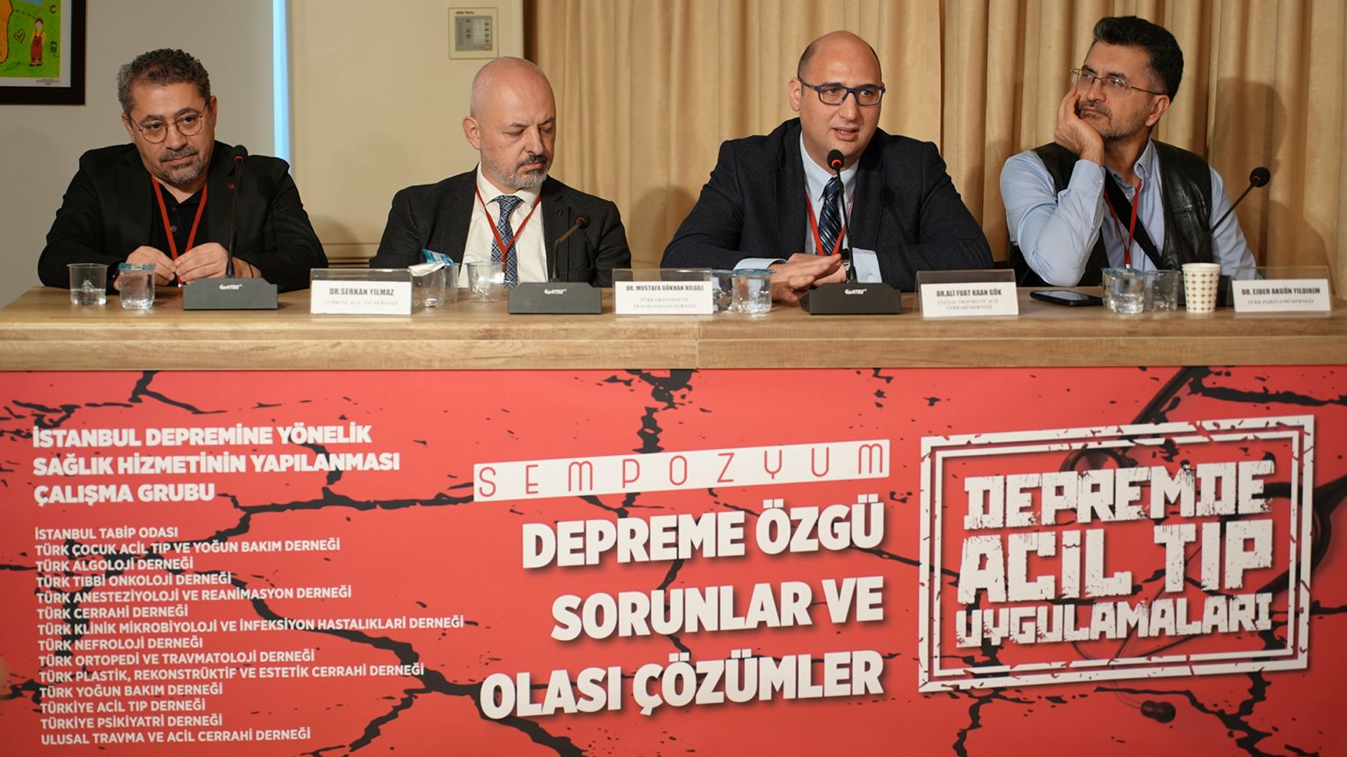 https://www.istabip.org.tr/site_icerik/2025/temmuz/video23semp.jpg