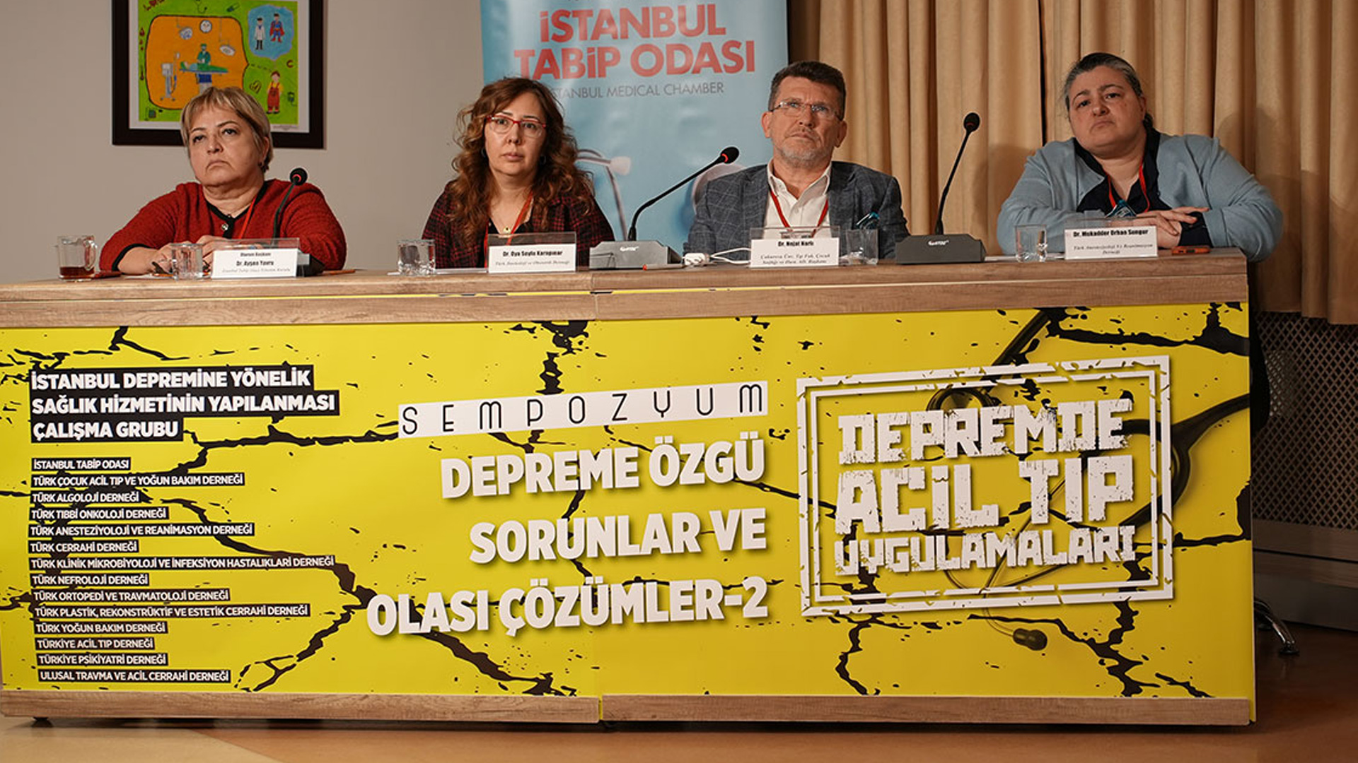 https://www.istabip.org.tr/site_icerik/2025/temmuz/videoaciltip.jpg