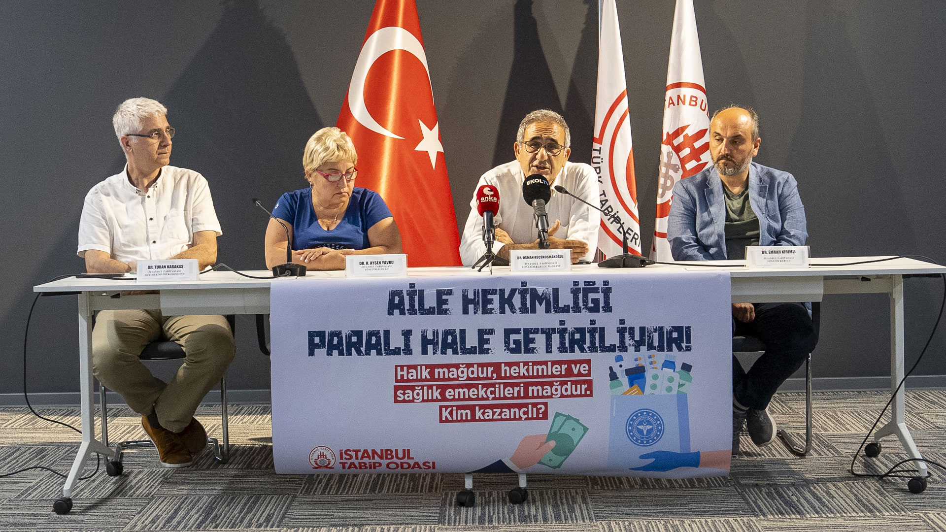 https://www.istabip.org.tr/site_icerik/2025/temmuz/videoah.jpg