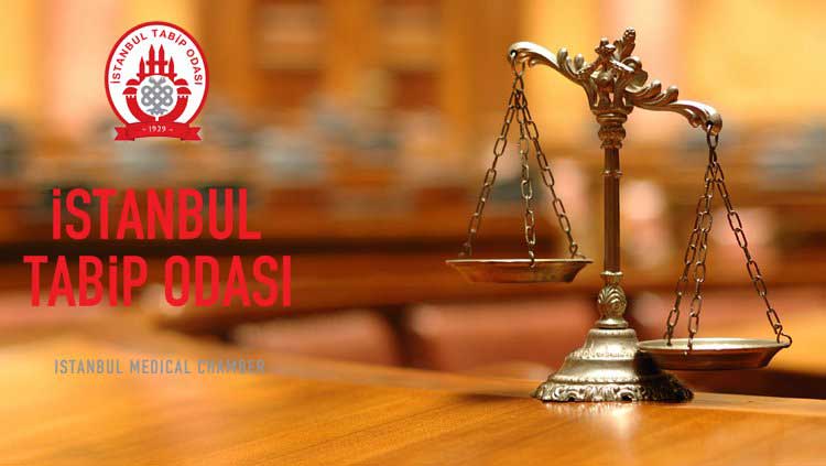 Zorunlu Mesleki Sorumluluk Sigortası  Poliçelerinin Yenilenmemesi Sorunu Güncel Durum