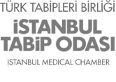 İstanbul Tabip Odası