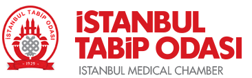 İstanbul Tabip Odası